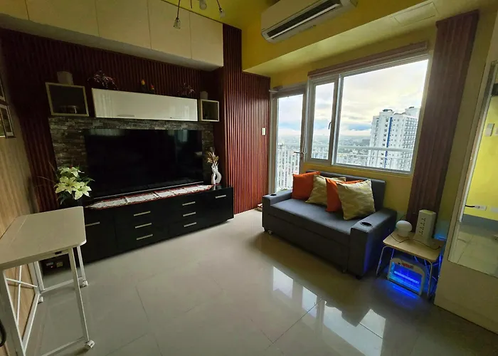Aparthotel Elevesuites