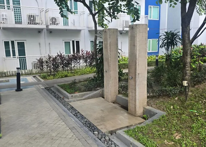 Elevesuites 4*