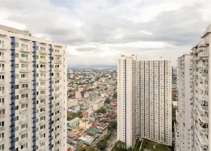 Elevesuites