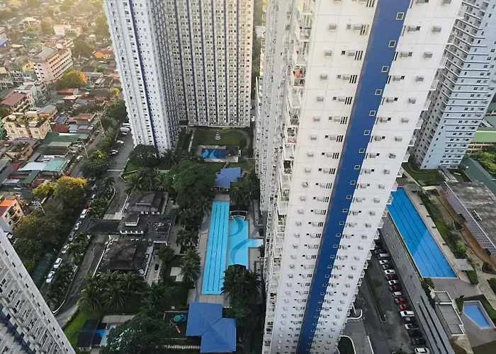 Elevesuites