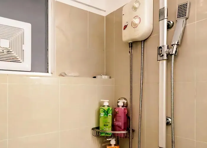 아파트호텔 Elevesuites 4*
