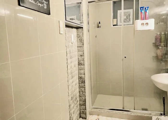 Elevesuites