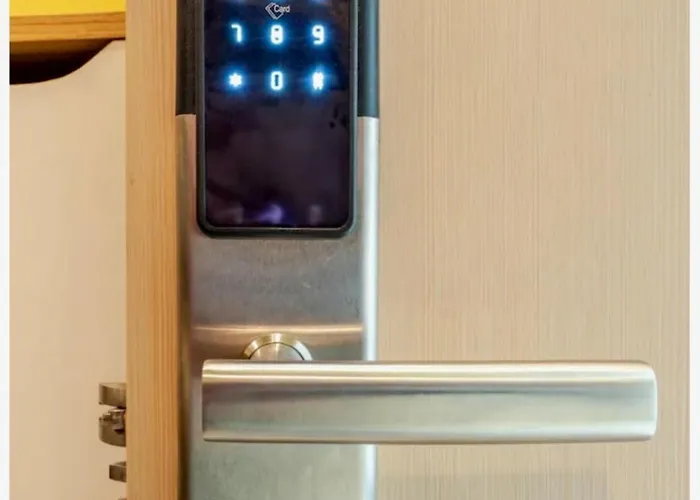 Elevesuites