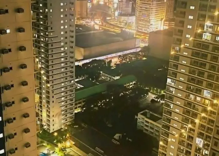Elevesuites