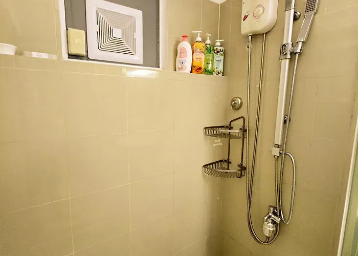 Aparthotel Elevesuites 4*
